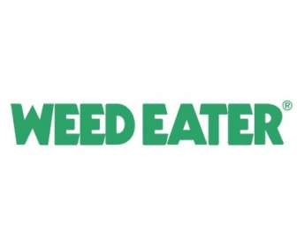 Weed Eater