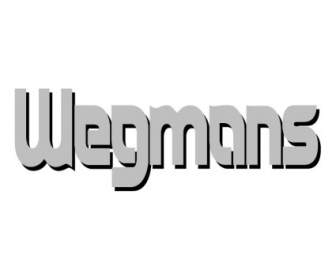 ウェグマンズ