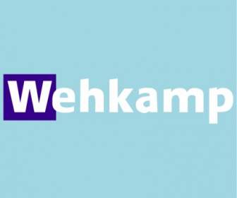 Wehkamp