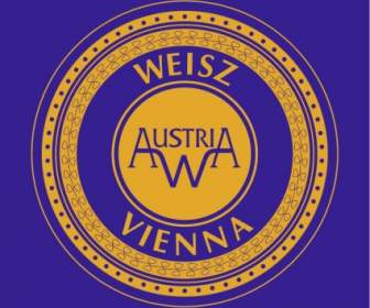 Weisz Vienna áo