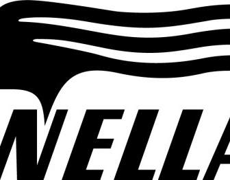 Logotipo De Wella