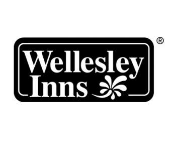 Wellesley Inns