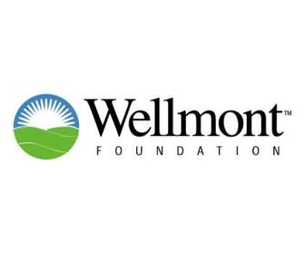 Wellmont 재단