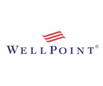 WellPoint