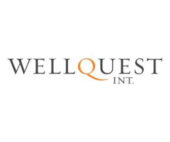Wellquest