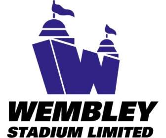 Estádio De Wembley