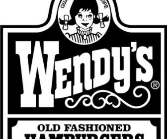 Wendys Logo2
