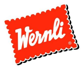 Wernli
