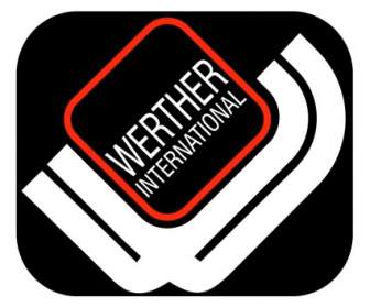 Werther International