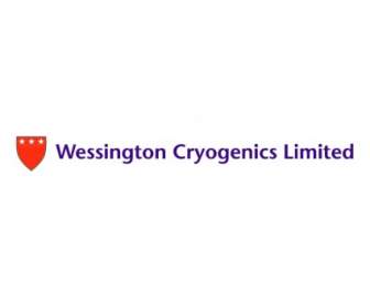 Wessington Cryogenics Limited