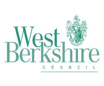 Conselho De Berkshire Ocidental