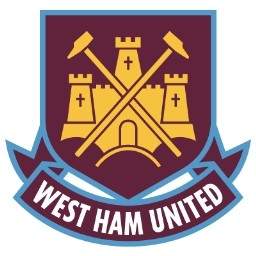 West Ham Unida