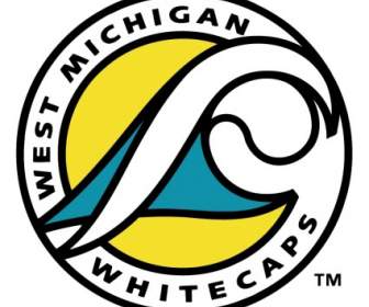 Whitecaps De West Michigan