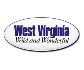 Tây Virginia