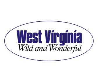Западная Вирджиния