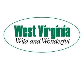 Virginia Occidental