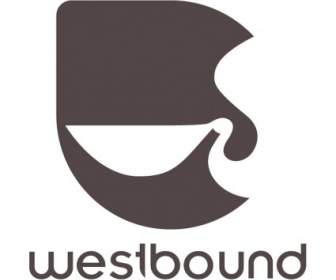 Westbound Music