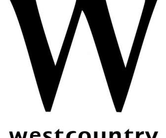 Westcountry 電視