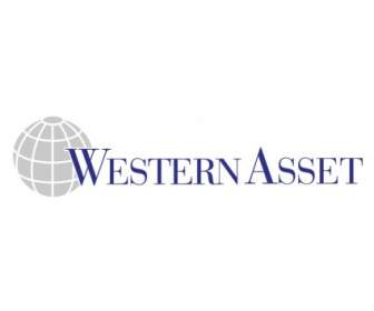 الأصول الغربية