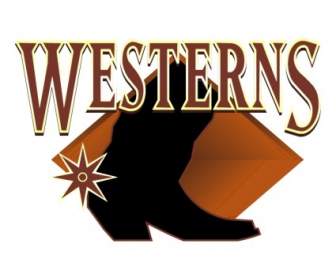 Westerns