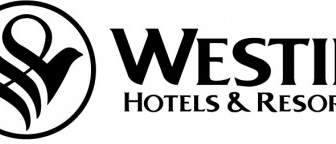 Logotipo Do Westin