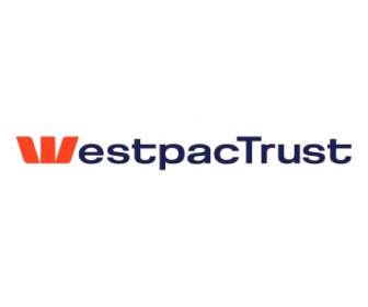 Westpac Vertrauen