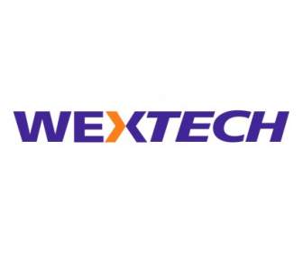 Sistemi WexTech