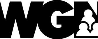 Wgn Logo