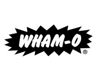 Wham-o