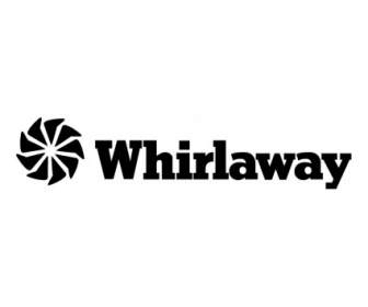 Whirlaway