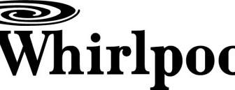 Logotipo De Whirlpool