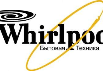 Whirlpool-logo2