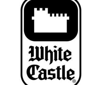 Weiße Burg