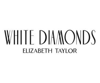 Diamants Blancs