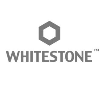 Whitestone Teknologi Pte Ltd