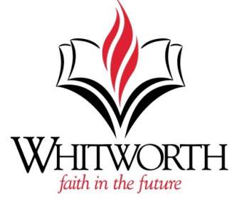 Whitworth