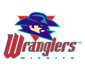 Wranglers De Wichita