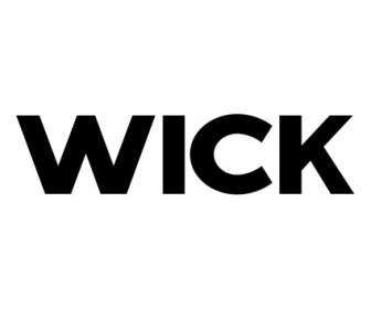 Wick