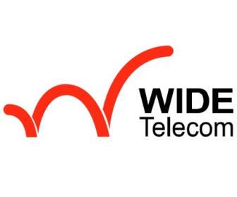 Wide Telecom