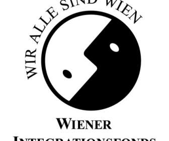 Wiener Integrationsfonds