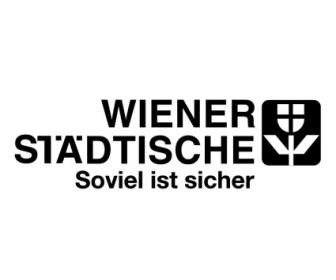 Wiener Staedtische