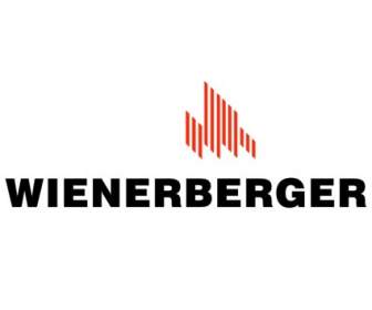 Винербергер