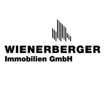 Wienerberger 不動産