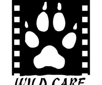Wild Care