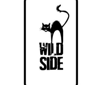 Wild Side Vidéo