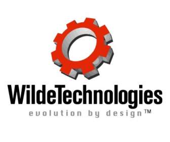 Tecnologías De Wilde
