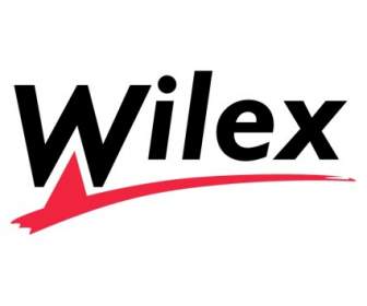 Wilex