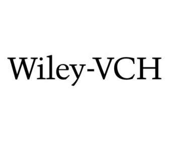 Wiley Vch
