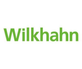 Wilkhahn