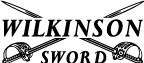 Logotipo Da Espada De Wilkinson